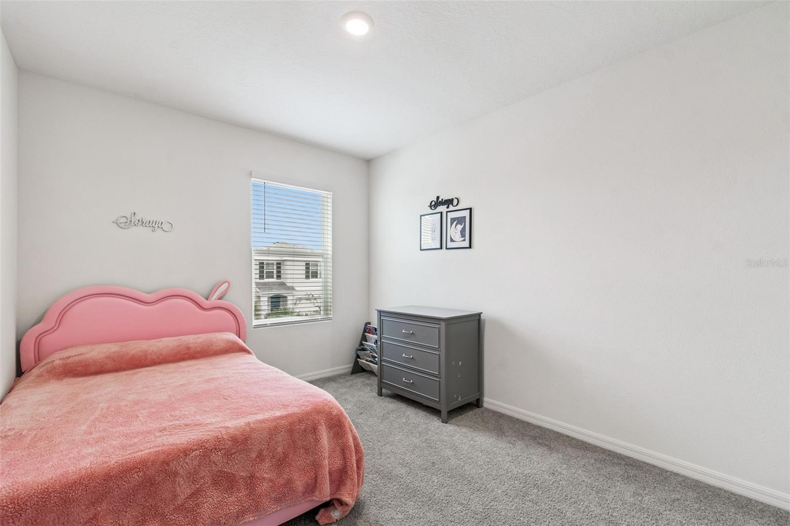 5667 CHORLEYWOOD LN — photo 45
