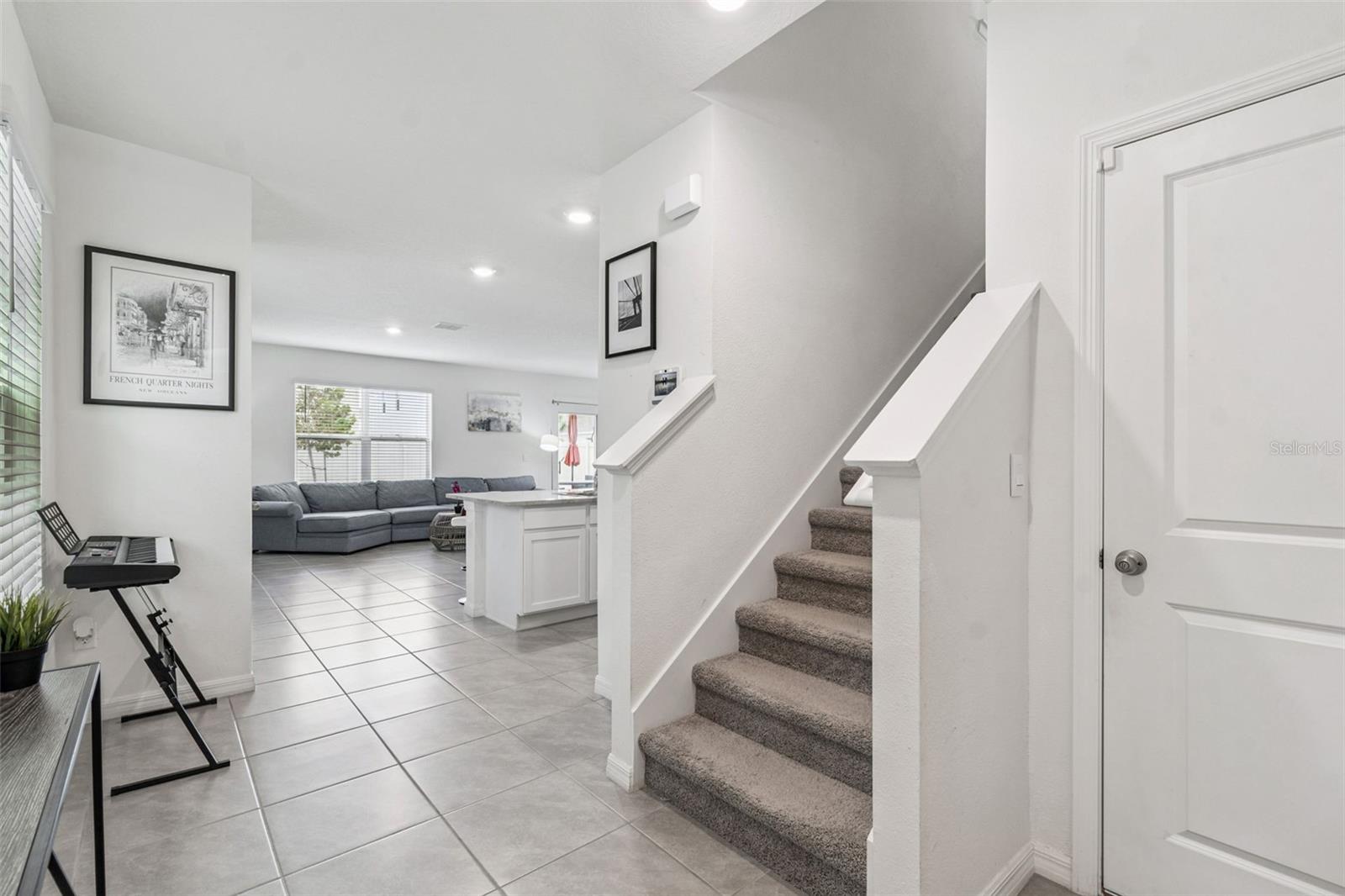 5667 CHORLEYWOOD LN — photo 25