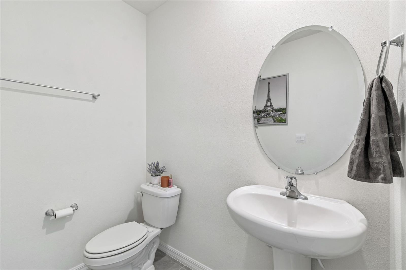 5667 CHORLEYWOOD LN — photo 23