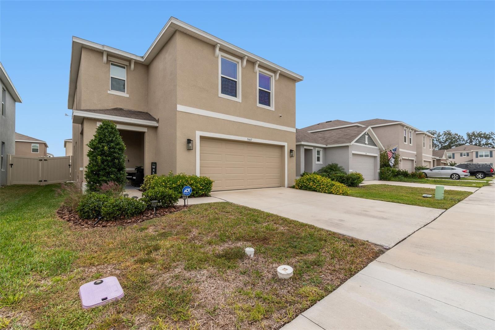 5667 CHORLEYWOOD LN — photo 78