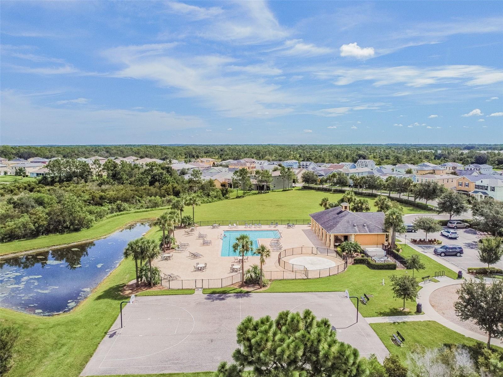 5667 CHORLEYWOOD LN — photo 68