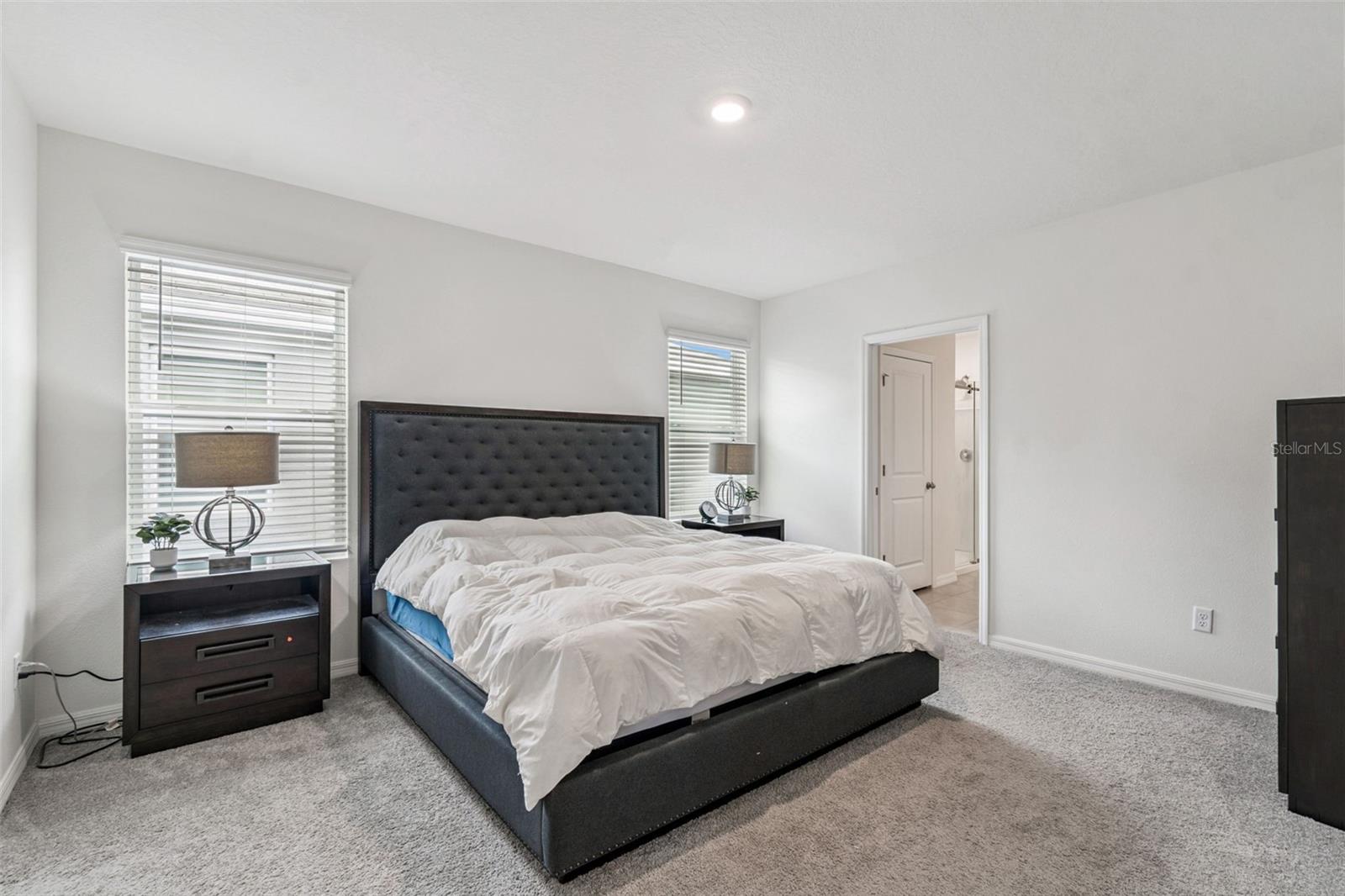 5667 CHORLEYWOOD LN — photo 29
