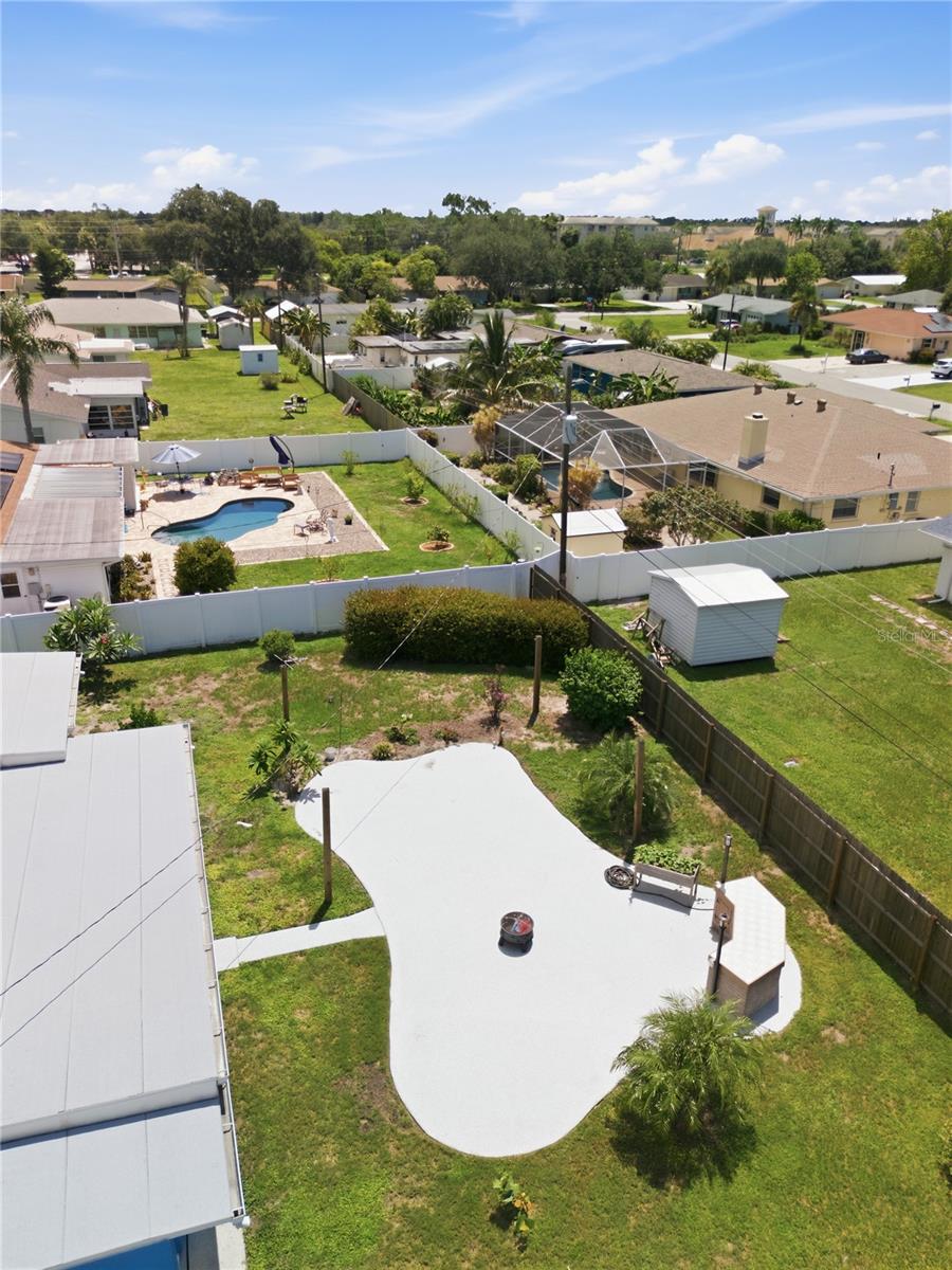 1317 CYPRESS AVE — photo 40