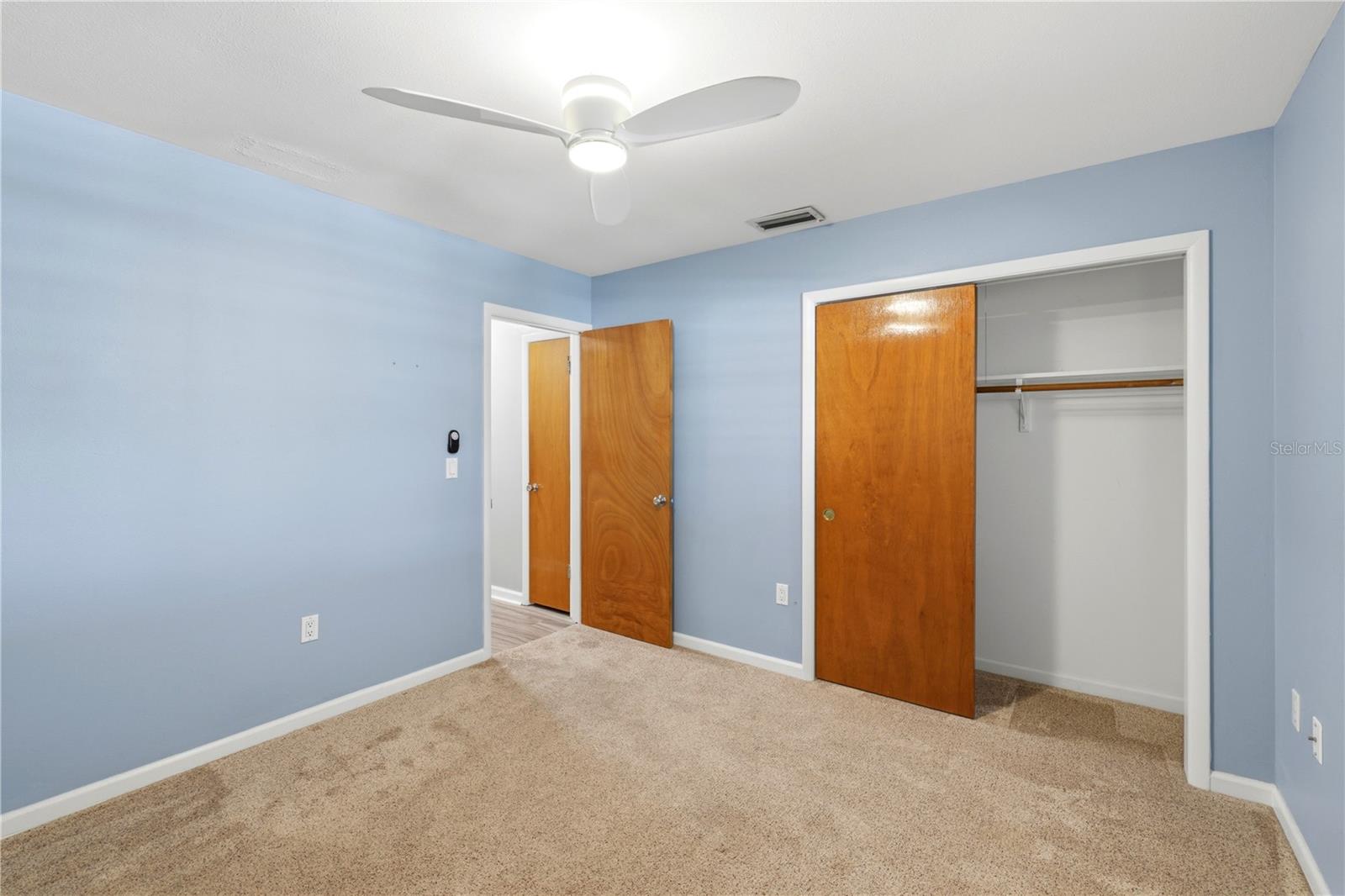 1317 CYPRESS AVE — photo 23