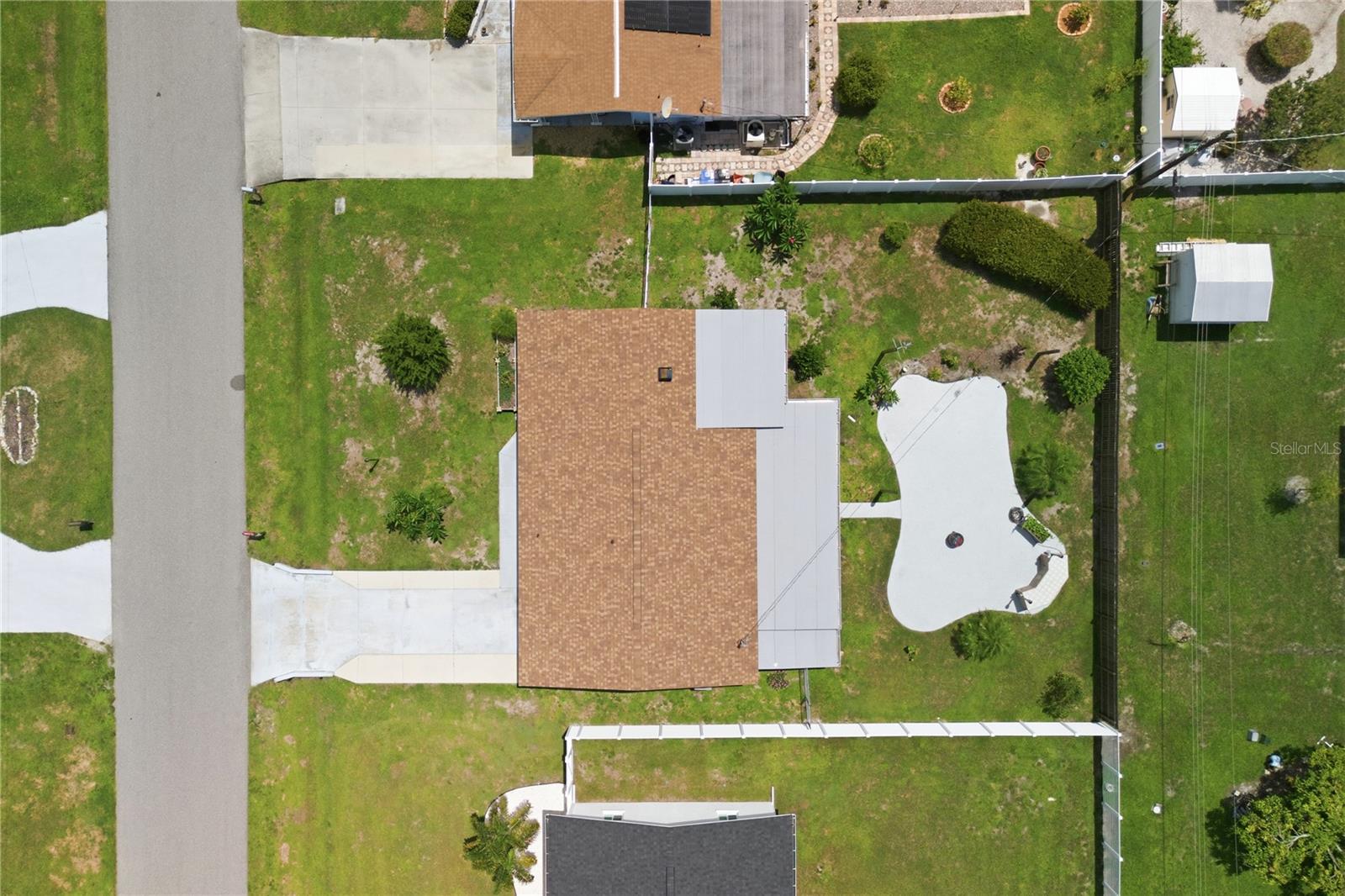 1317 CYPRESS AVE — photo 3