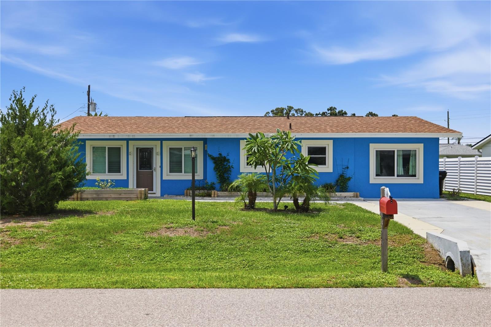 1317 CYPRESS AVE — photo 36