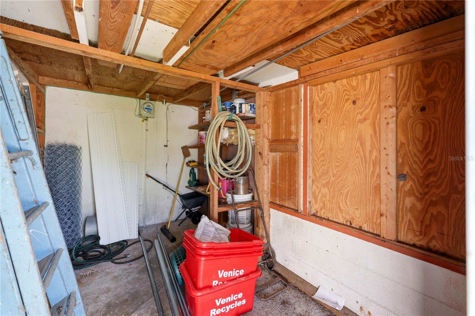 1317 CYPRESS AVE — photo 33