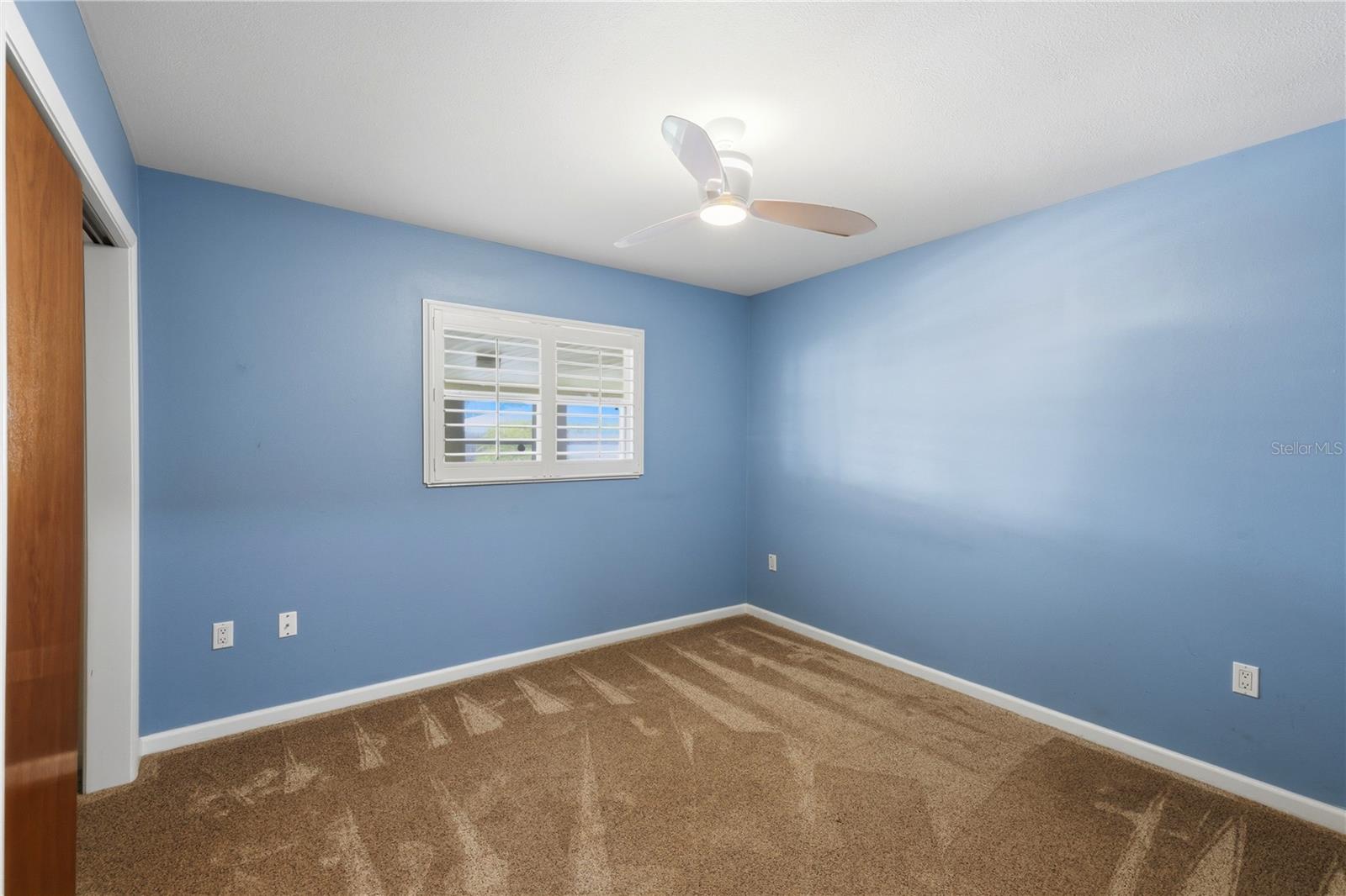 1317 CYPRESS AVE — photo 22
