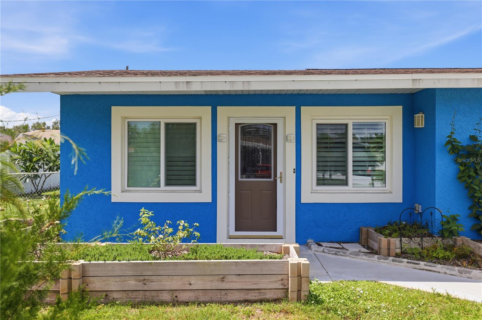 1317 CYPRESS AVE — photo 34