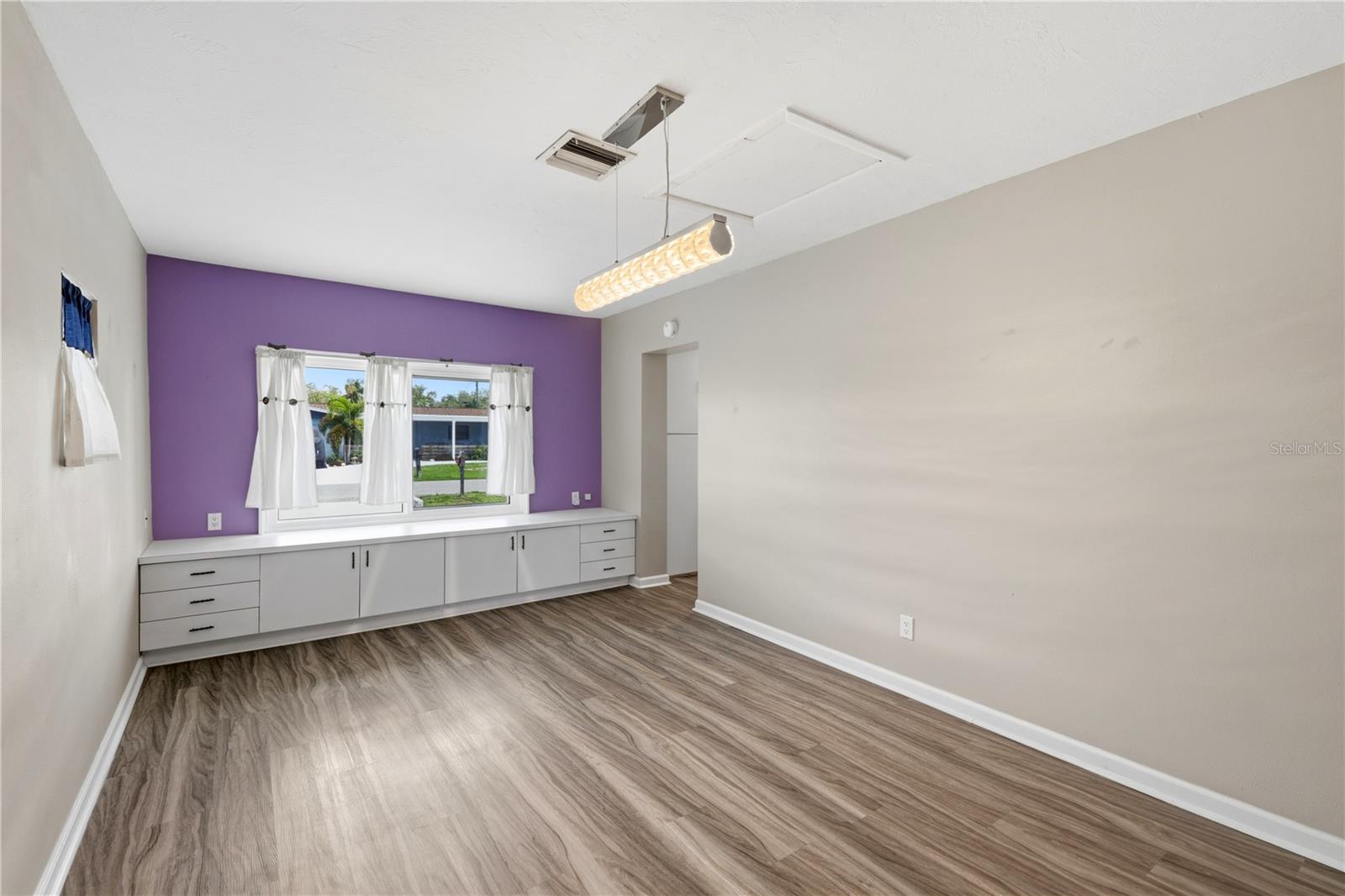 1317 CYPRESS AVE — photo 17