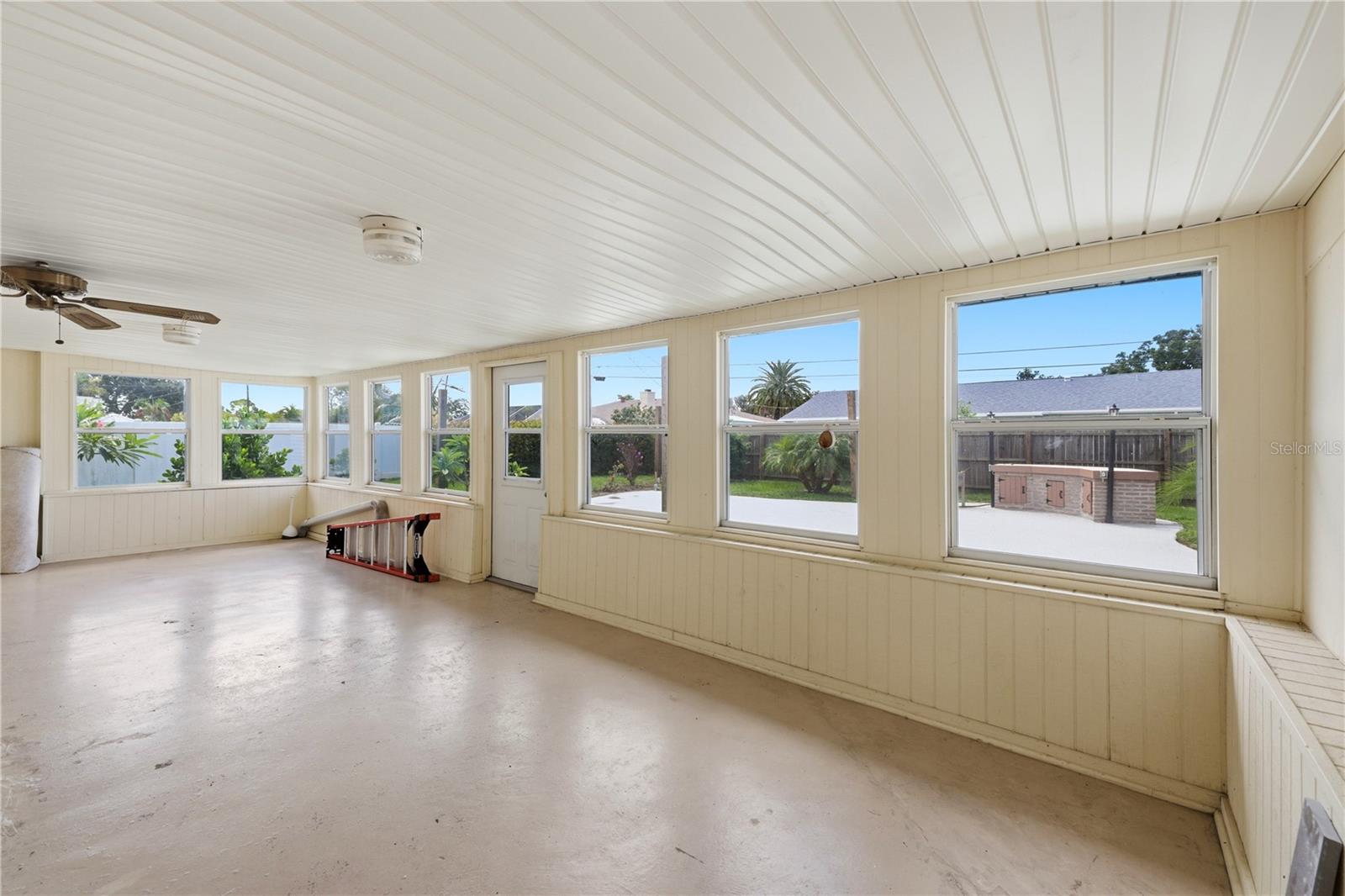 1317 CYPRESS AVE — photo 26