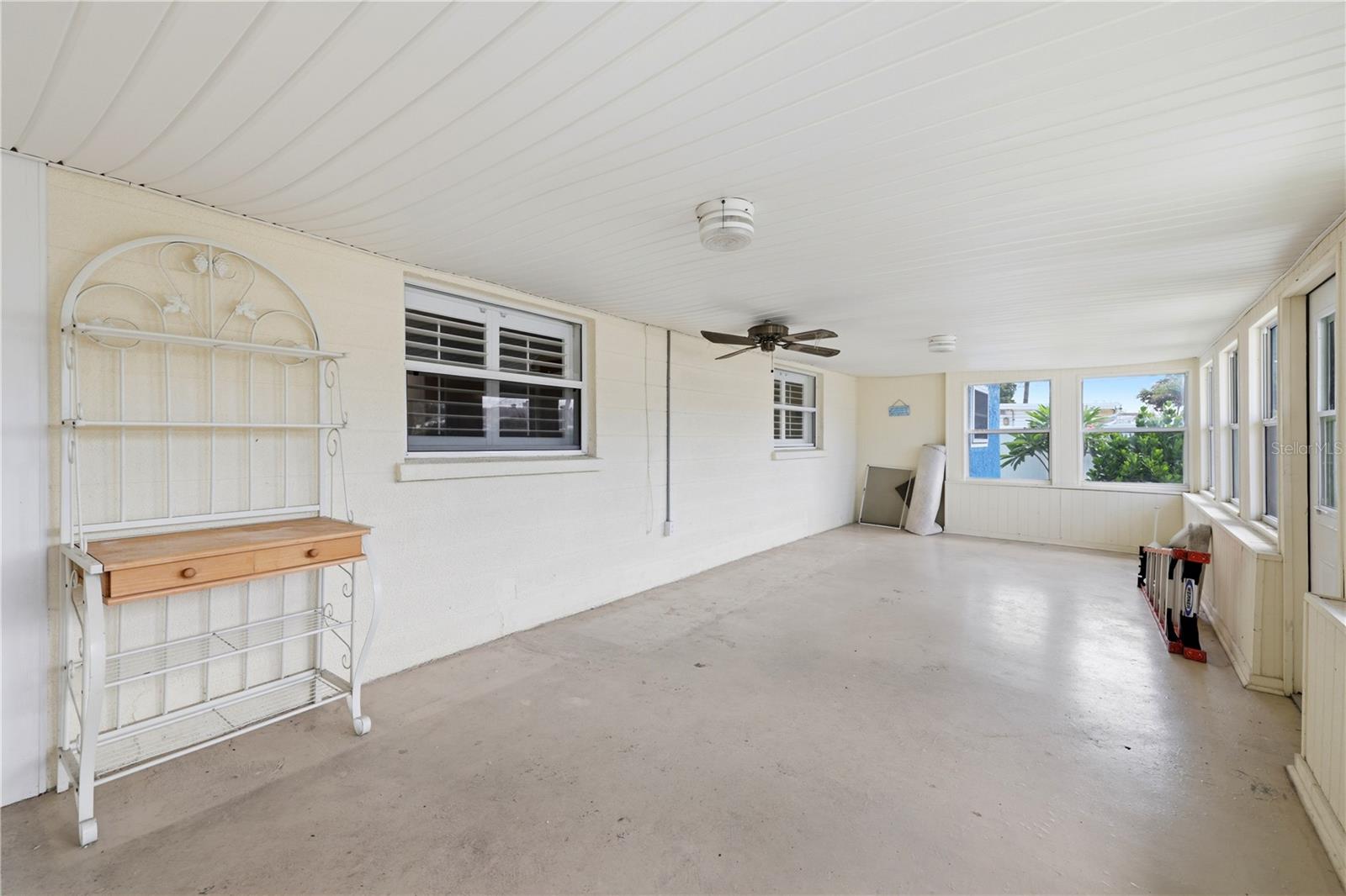 1317 CYPRESS AVE — photo 27