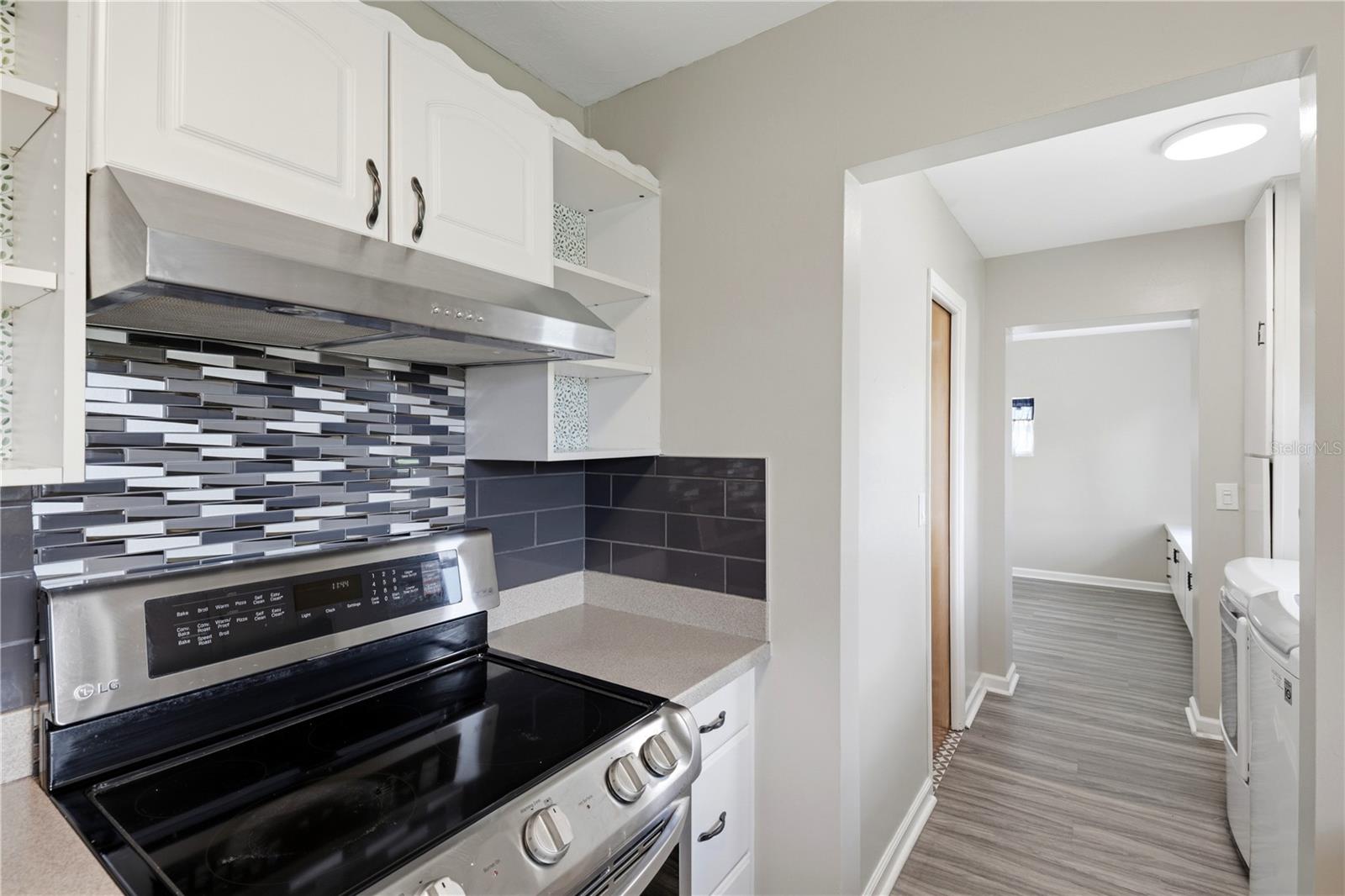 1317 CYPRESS AVE — photo 13