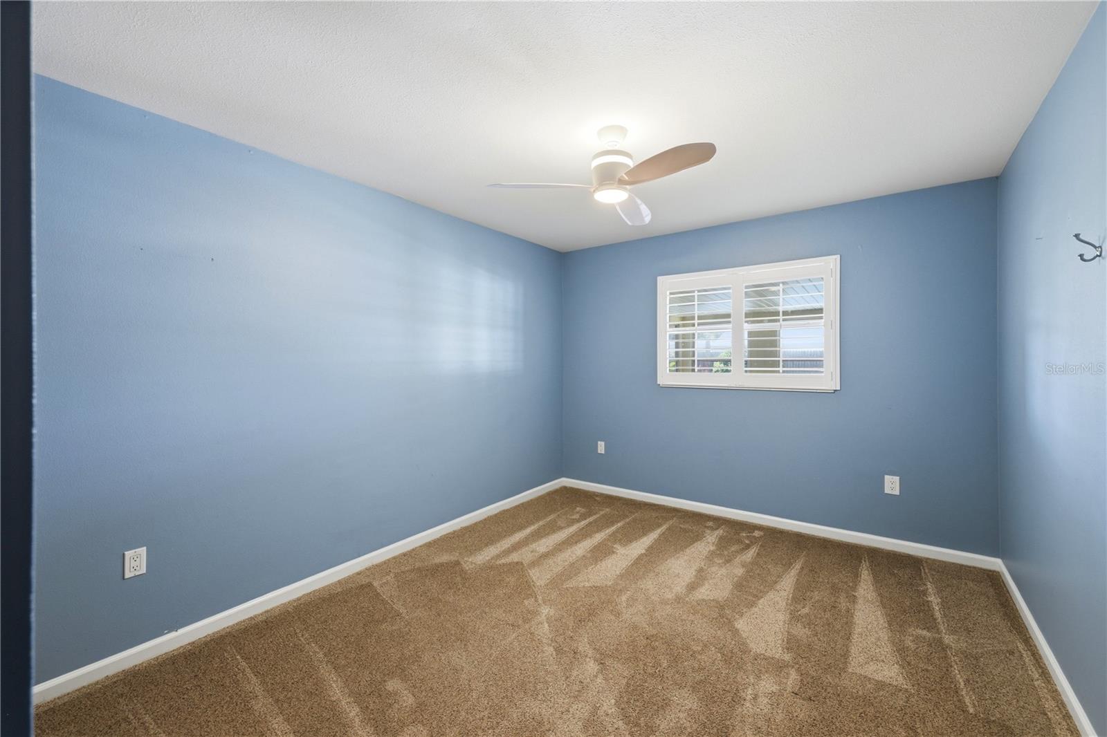 1317 CYPRESS AVE — photo 24