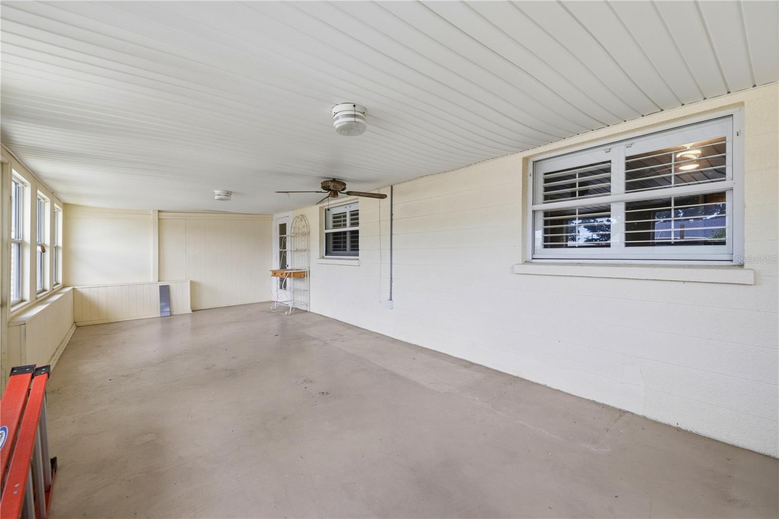 1317 CYPRESS AVE — photo 32
