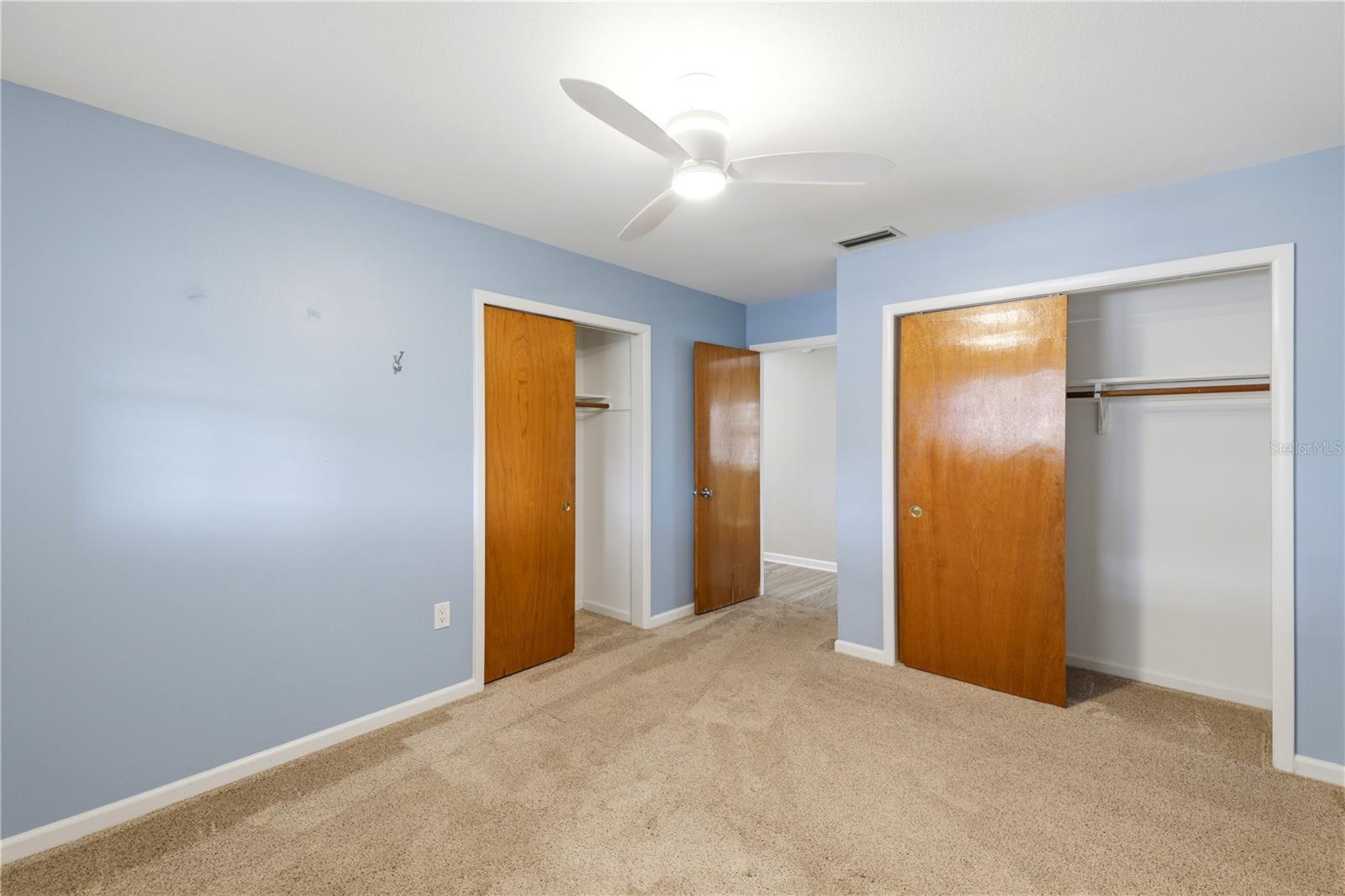 1317 CYPRESS AVE — photo 19