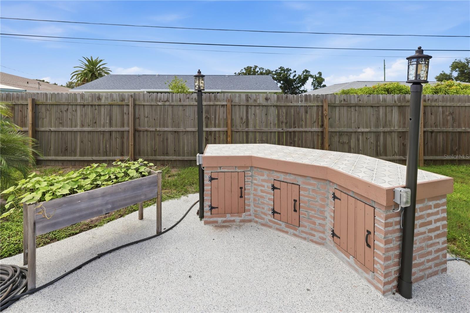 1317 CYPRESS AVE — photo 29