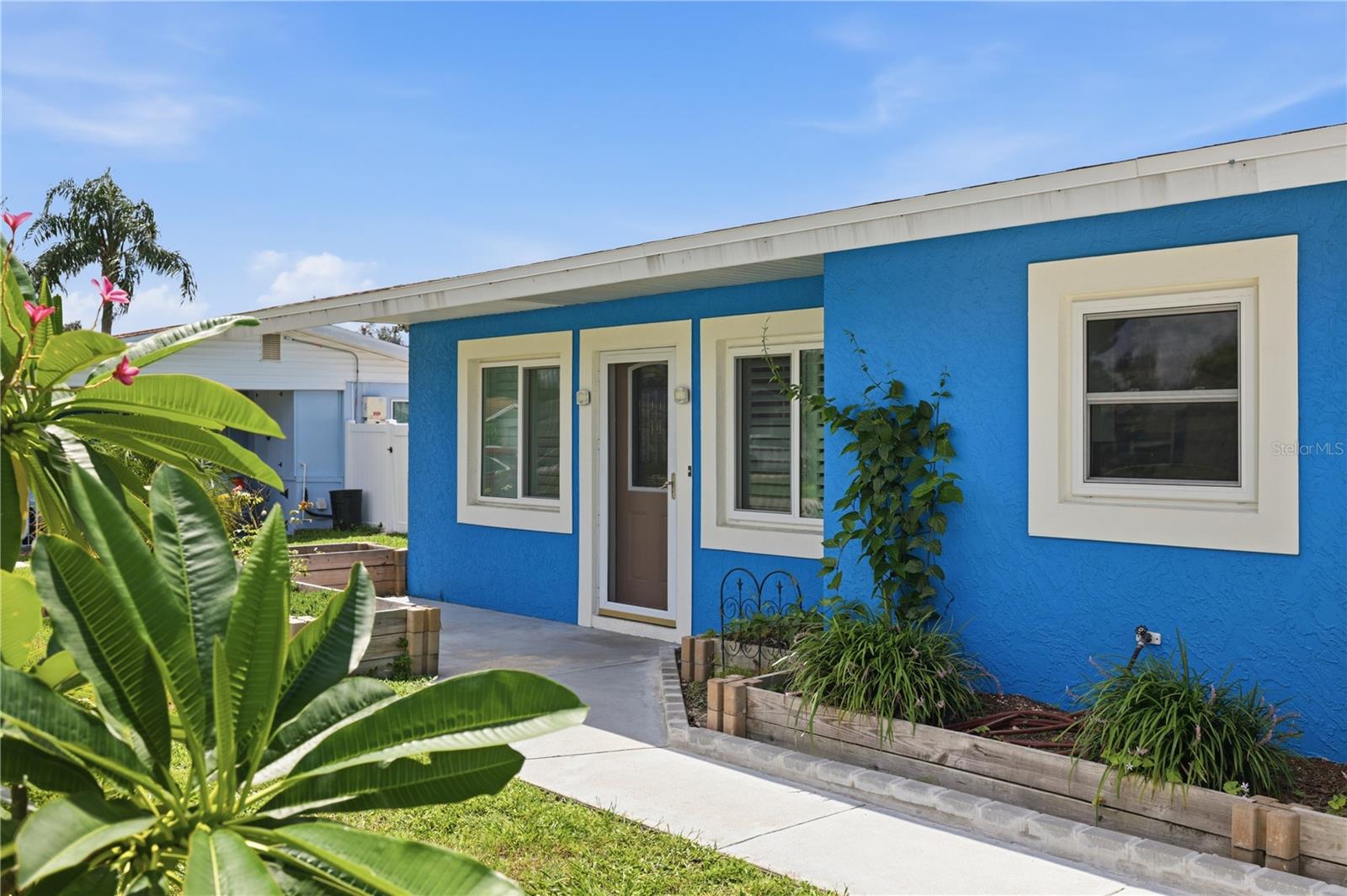 1317 CYPRESS AVE — photo 35