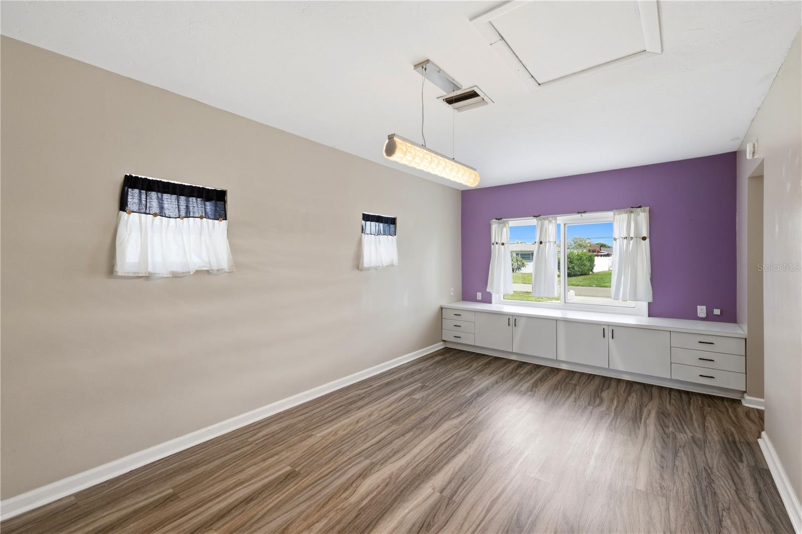 1317 CYPRESS AVE — photo 18