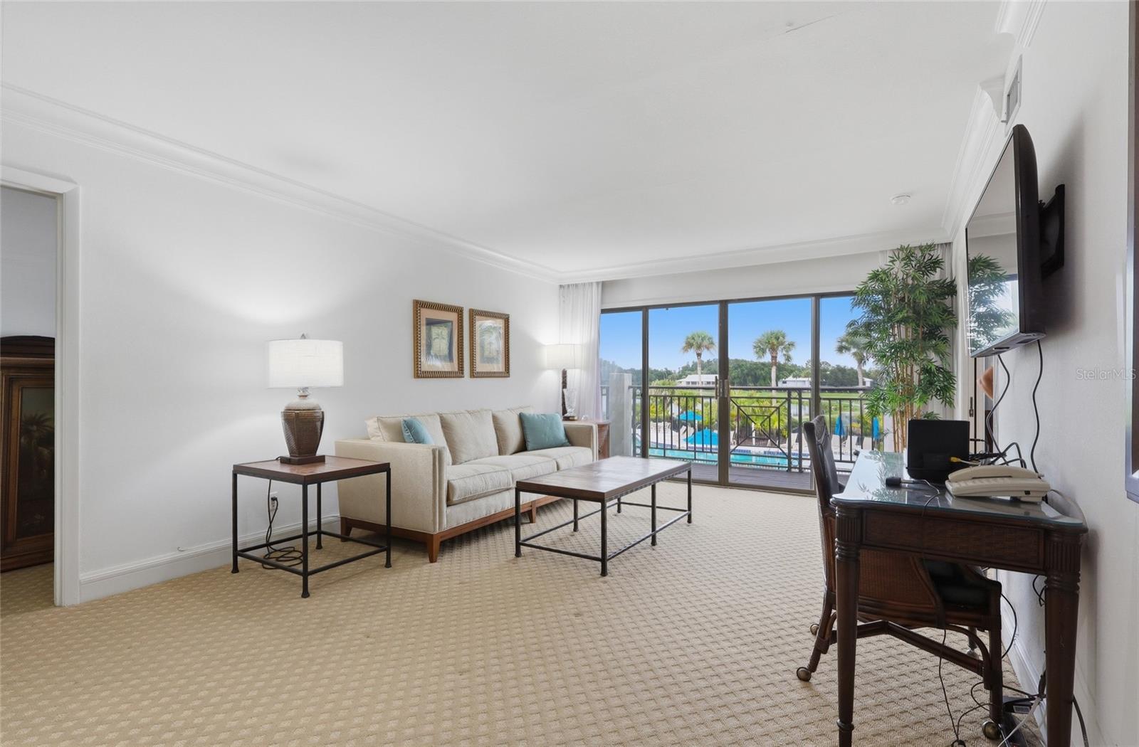 29130 BAY HOLLOW DR #3314 — photo 4