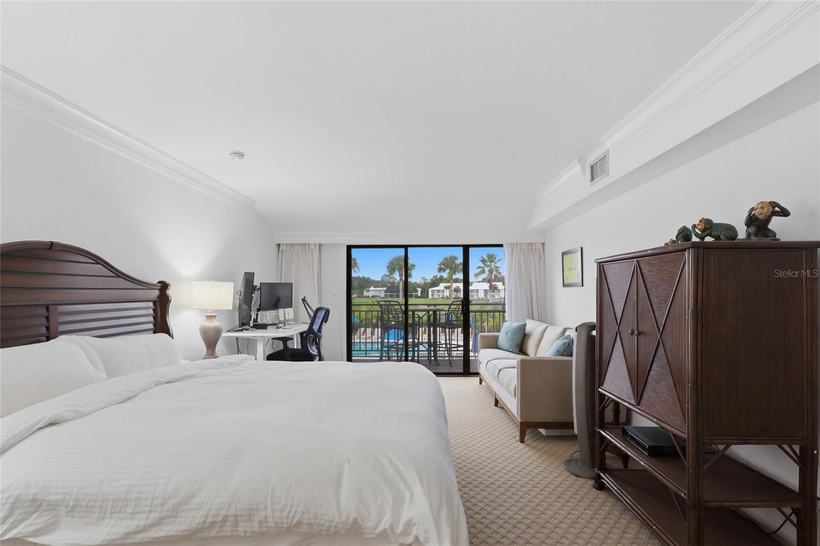 29130 BAY HOLLOW DR #3314 — photo 8