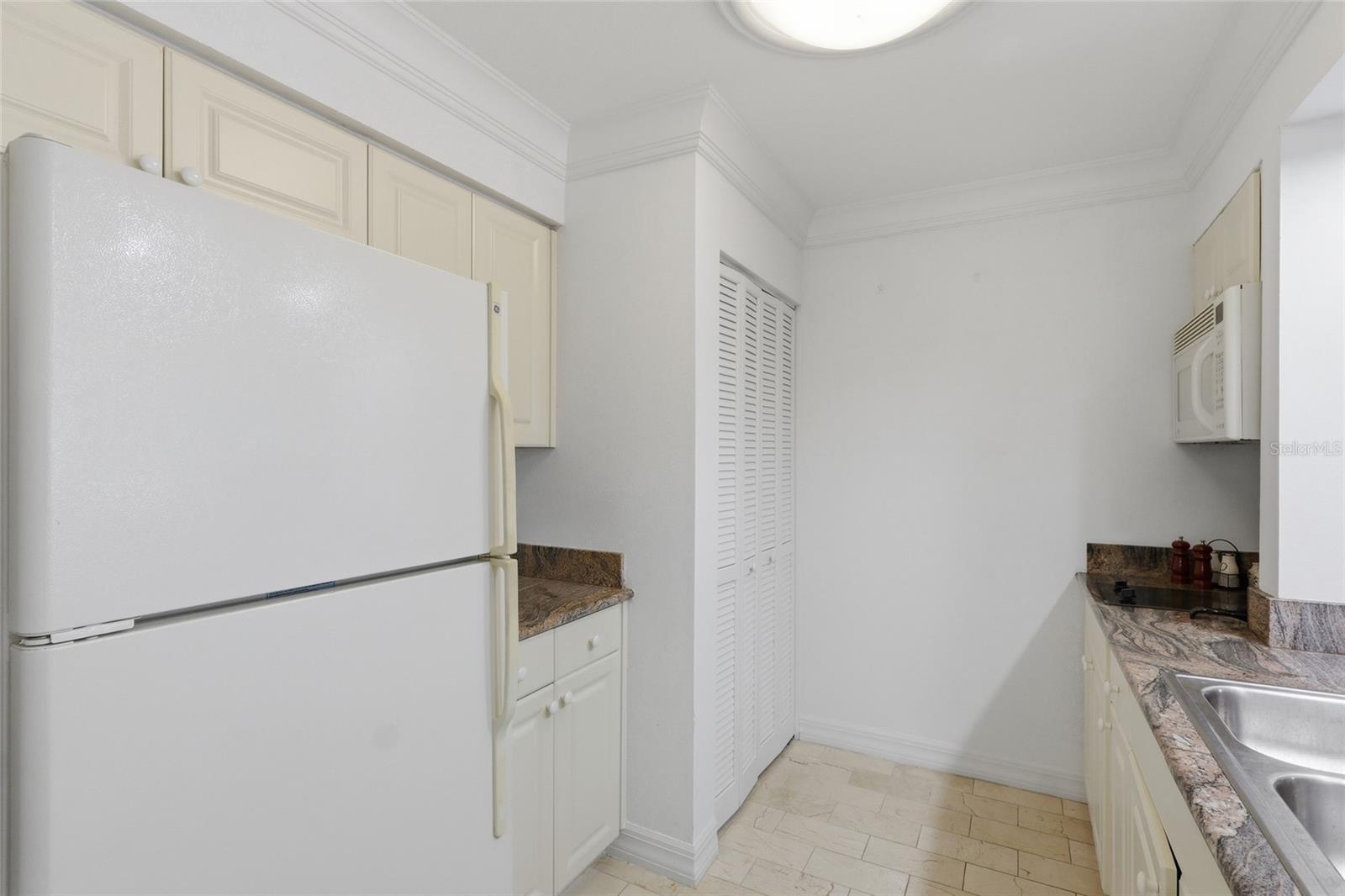 29130 BAY HOLLOW DR #3314 — photo 19