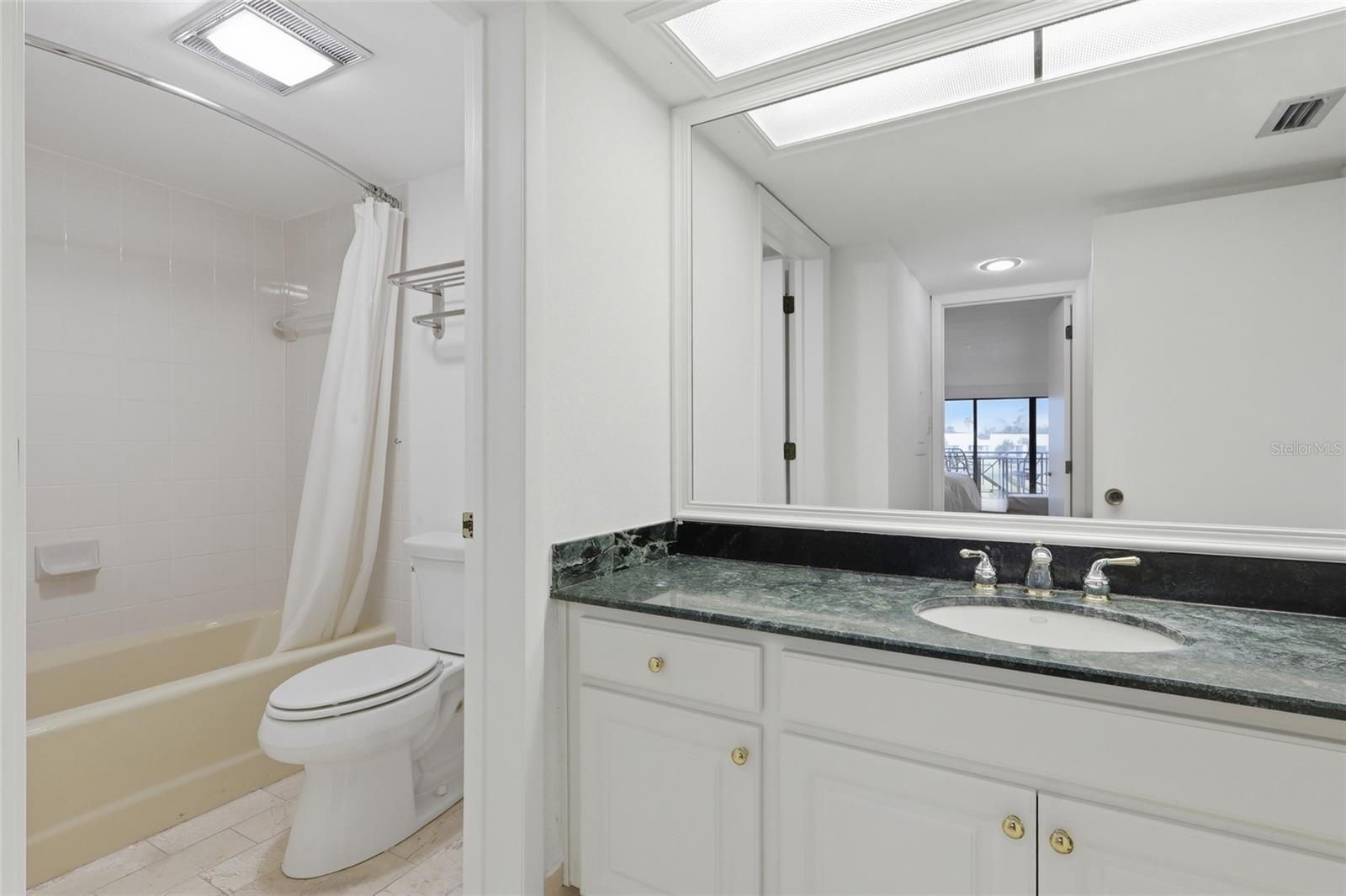 29130 BAY HOLLOW DR #3314 — photo 15