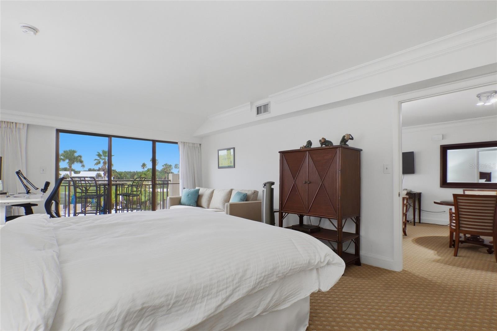 29130 BAY HOLLOW DR #3314 — photo 10