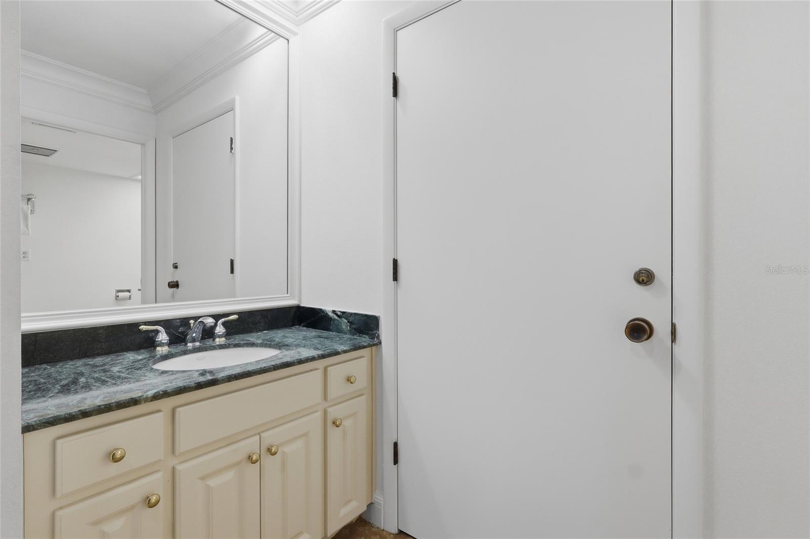 29130 BAY HOLLOW DR #3314 — photo 14
