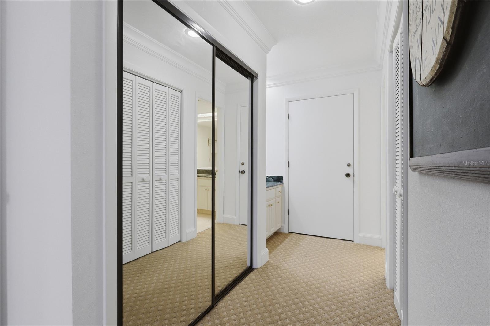 29130 BAY HOLLOW DR #3314 — photo 12