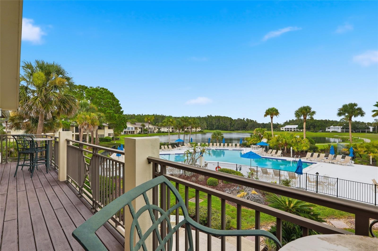 29130 BAY HOLLOW DR #3314 — photo 23
