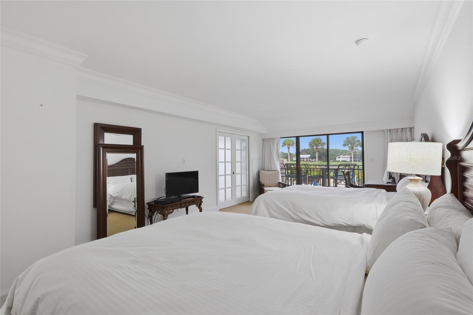 29130 BAY HOLLOW DR #3314 — photo 6