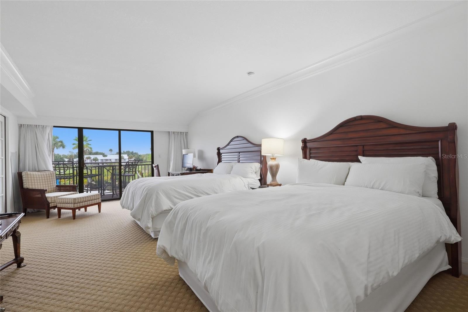 29130 BAY HOLLOW DR #3314 — photo 5