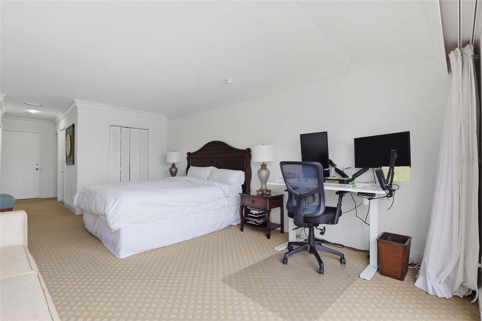 29130 BAY HOLLOW DR #3314 — photo 11
