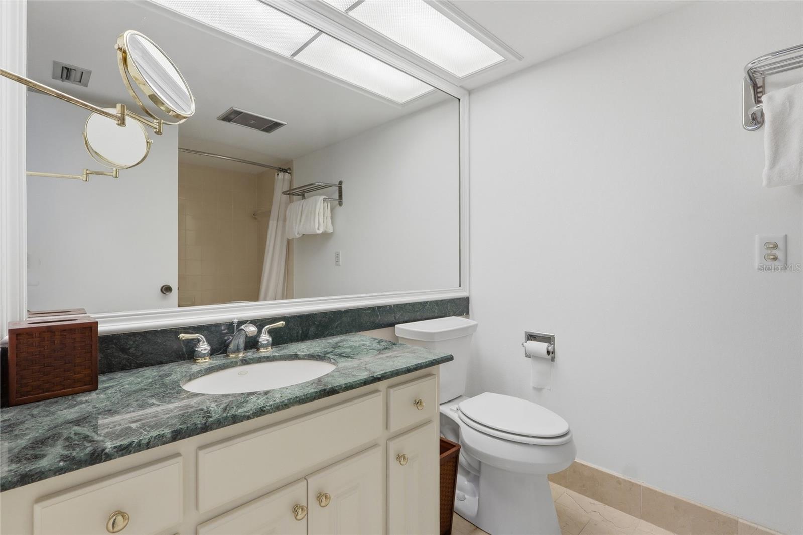 29130 BAY HOLLOW DR #3314 — photo 13