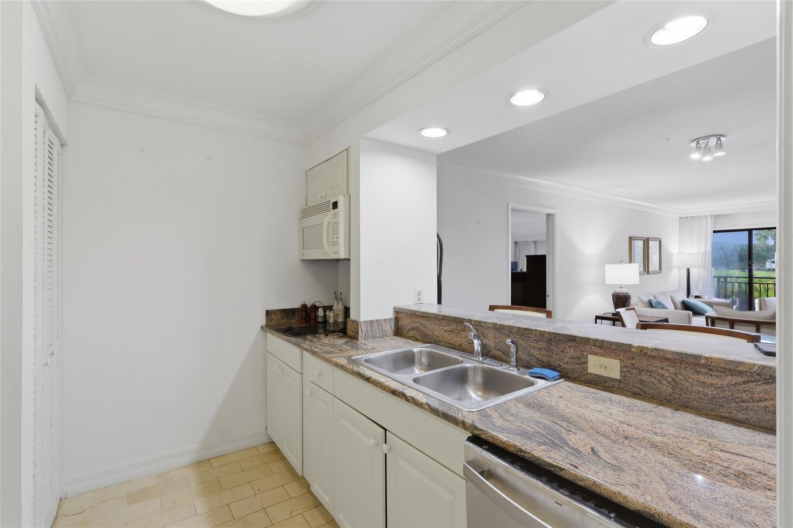 29130 BAY HOLLOW DR #3314 — photo 17