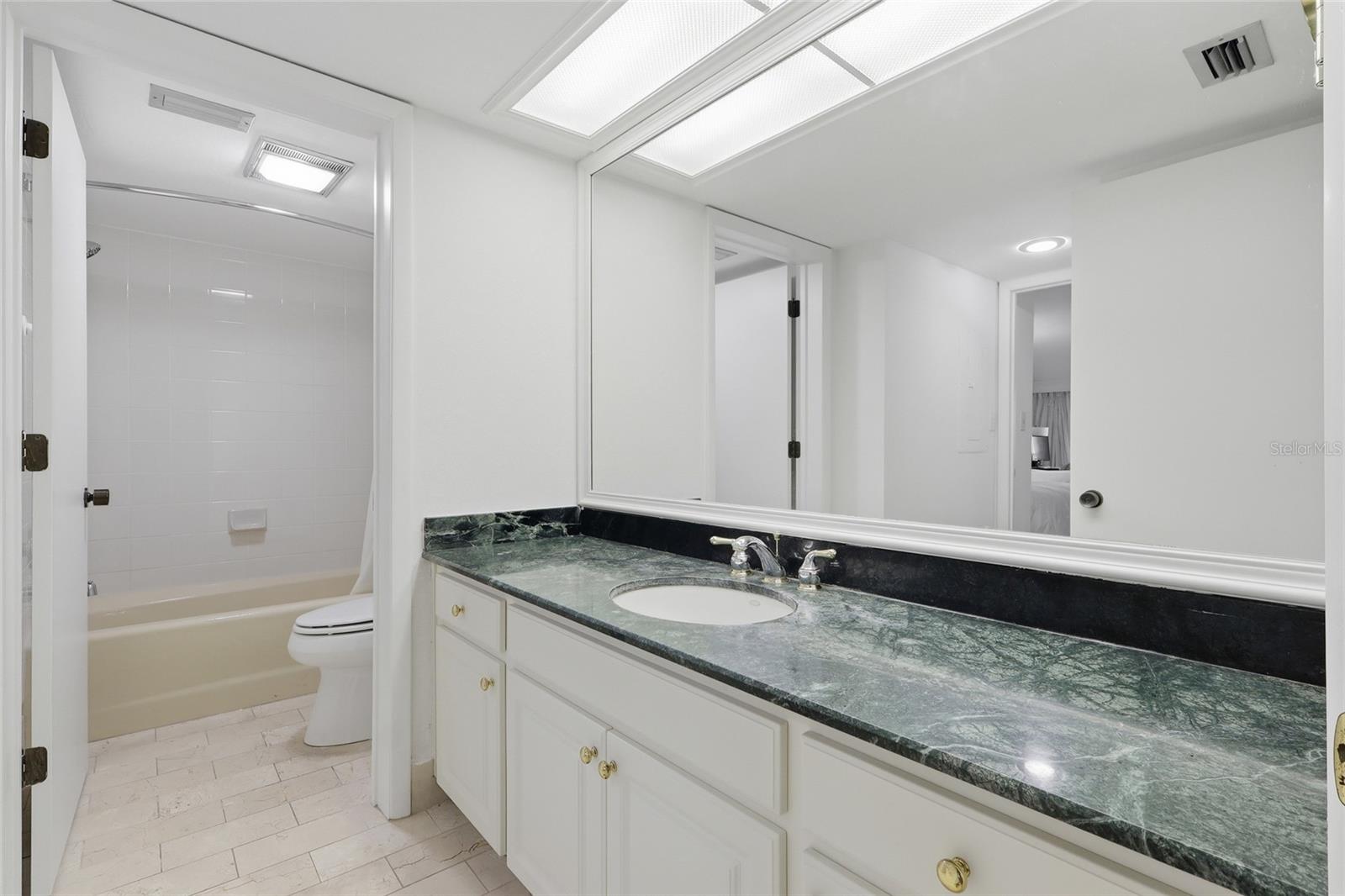 29130 BAY HOLLOW DR #3314 — photo 18