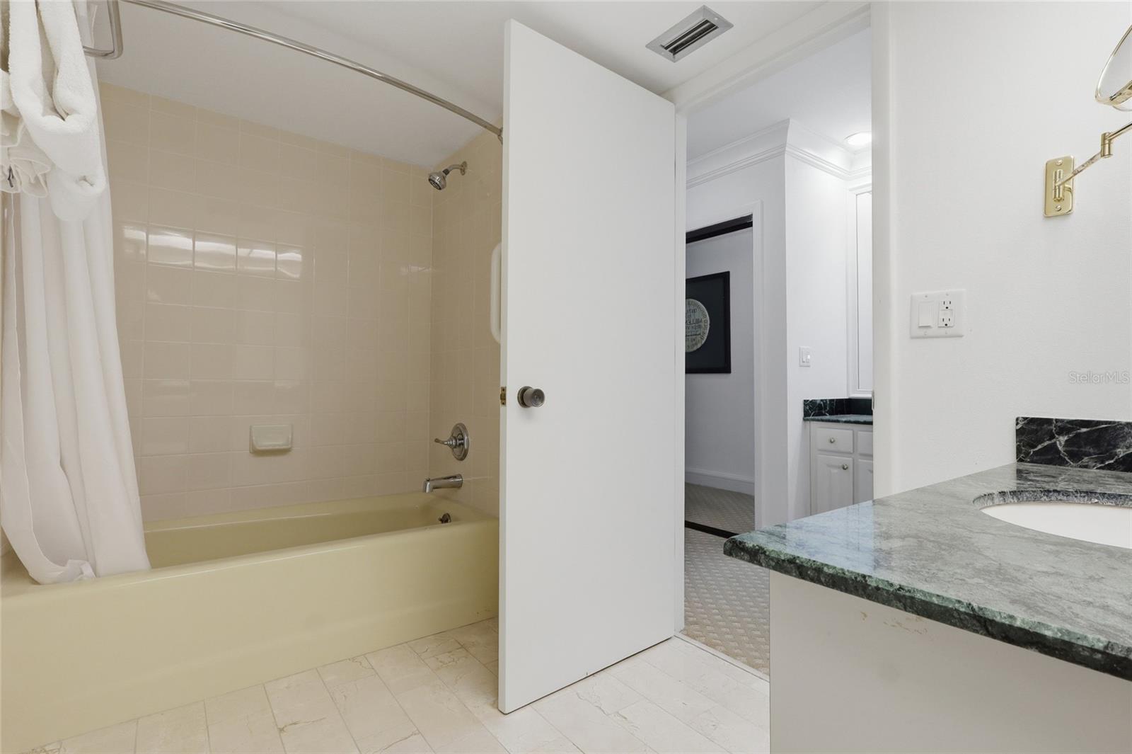 29130 BAY HOLLOW DR #3314 — photo 16