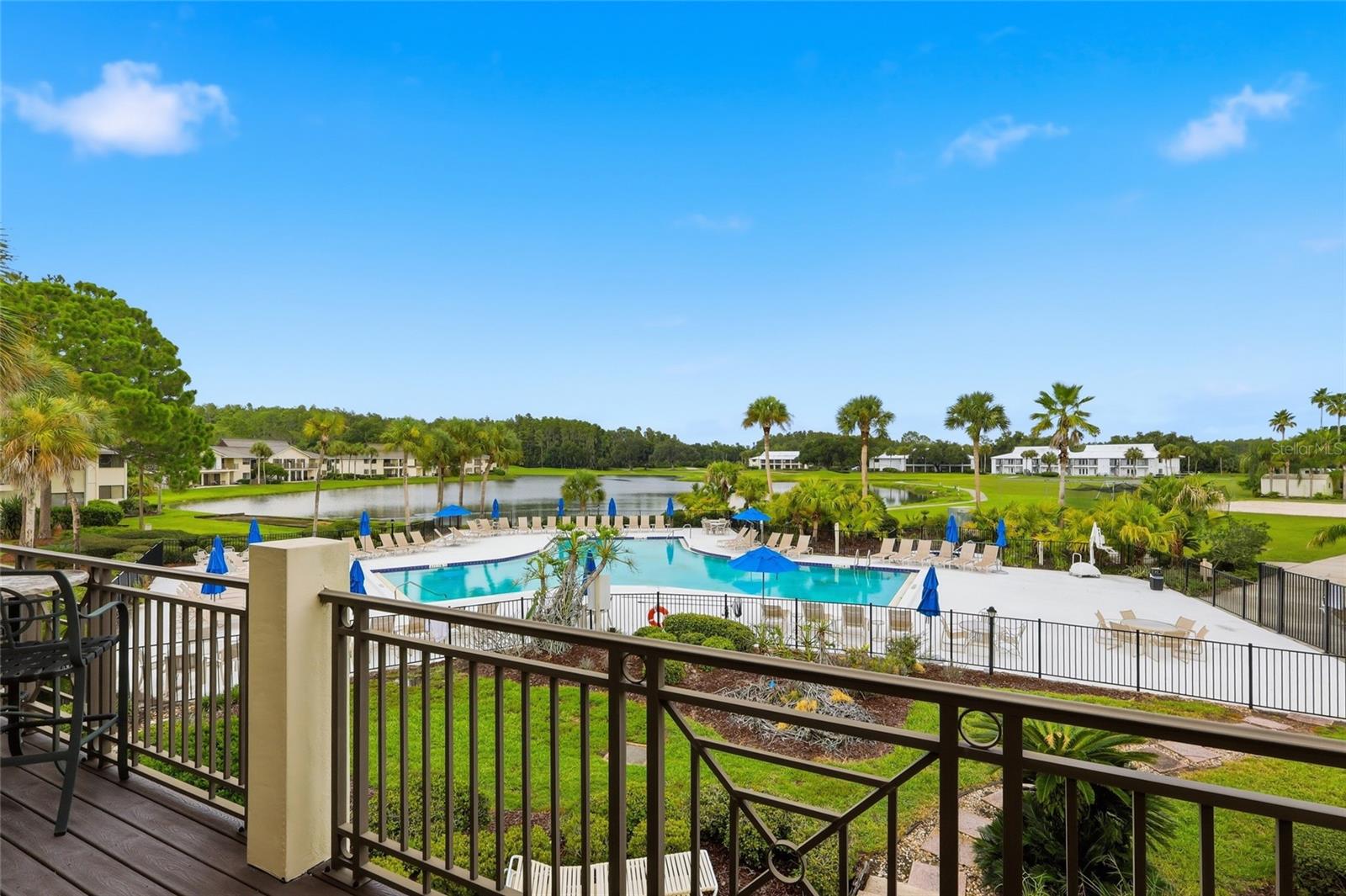29130 BAY HOLLOW DR #3314 — photo 2