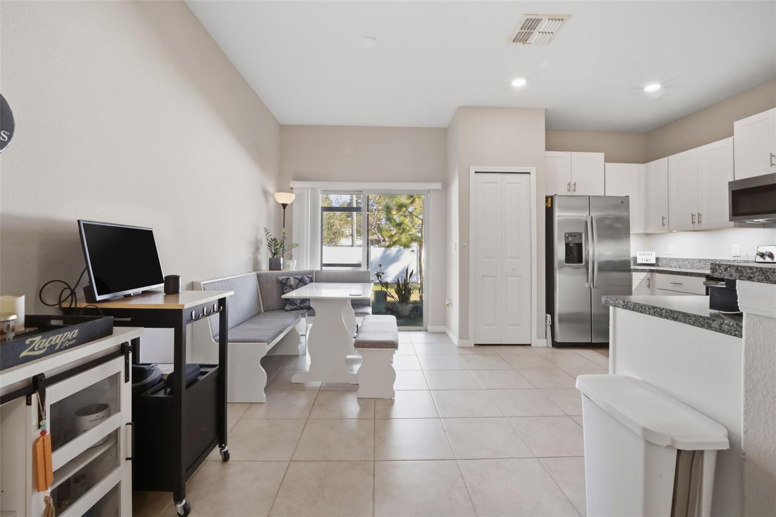 4459 GLOBE THISTLE DR — photo 2