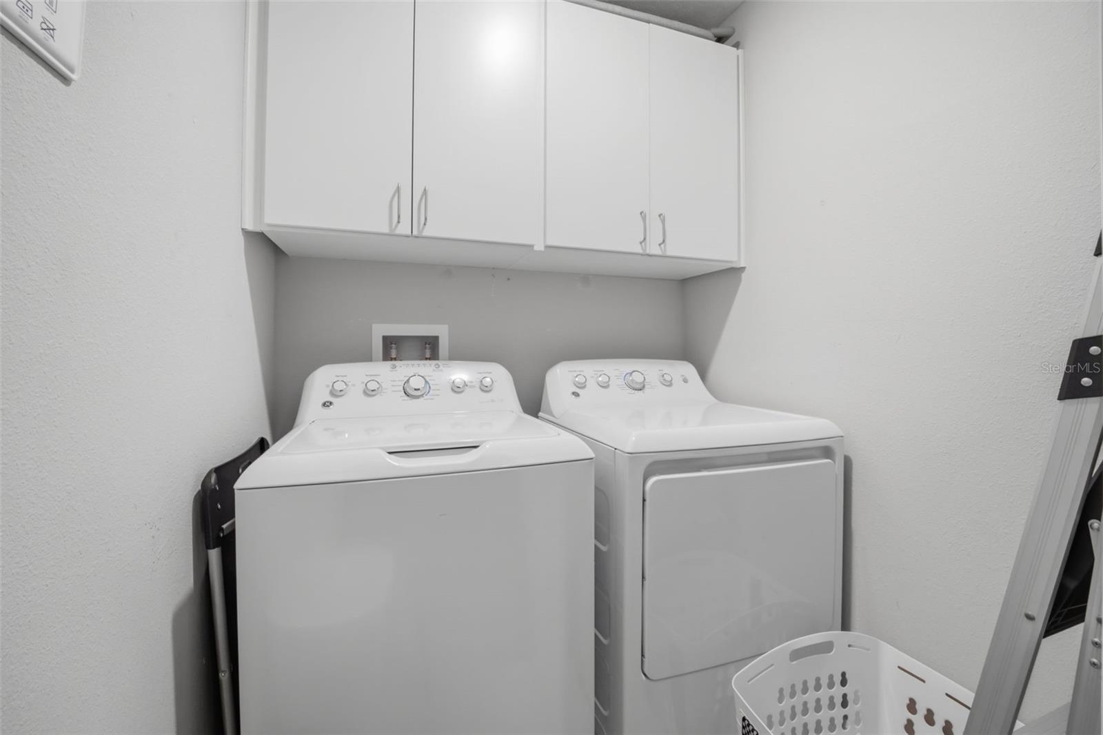 4459 GLOBE THISTLE DR — photo 41