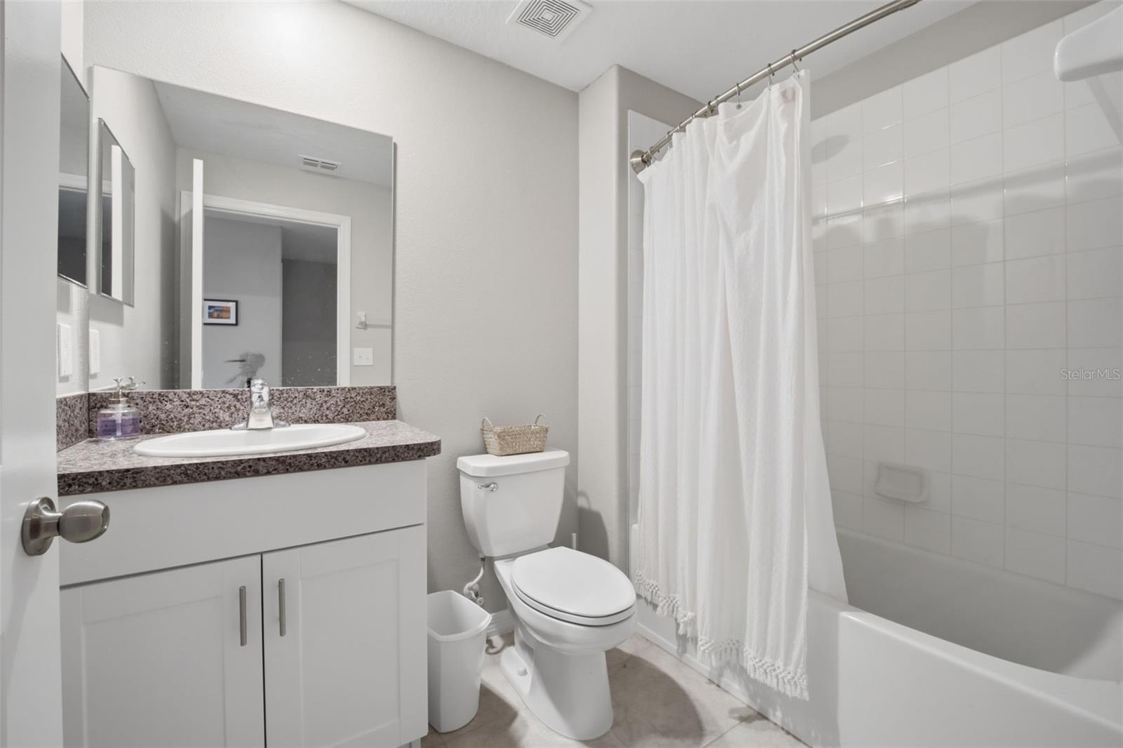 4459 GLOBE THISTLE DR — photo 33