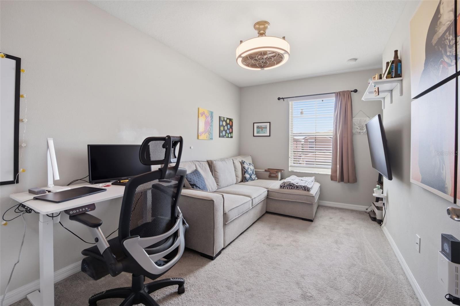 4459 GLOBE THISTLE DR — photo 34