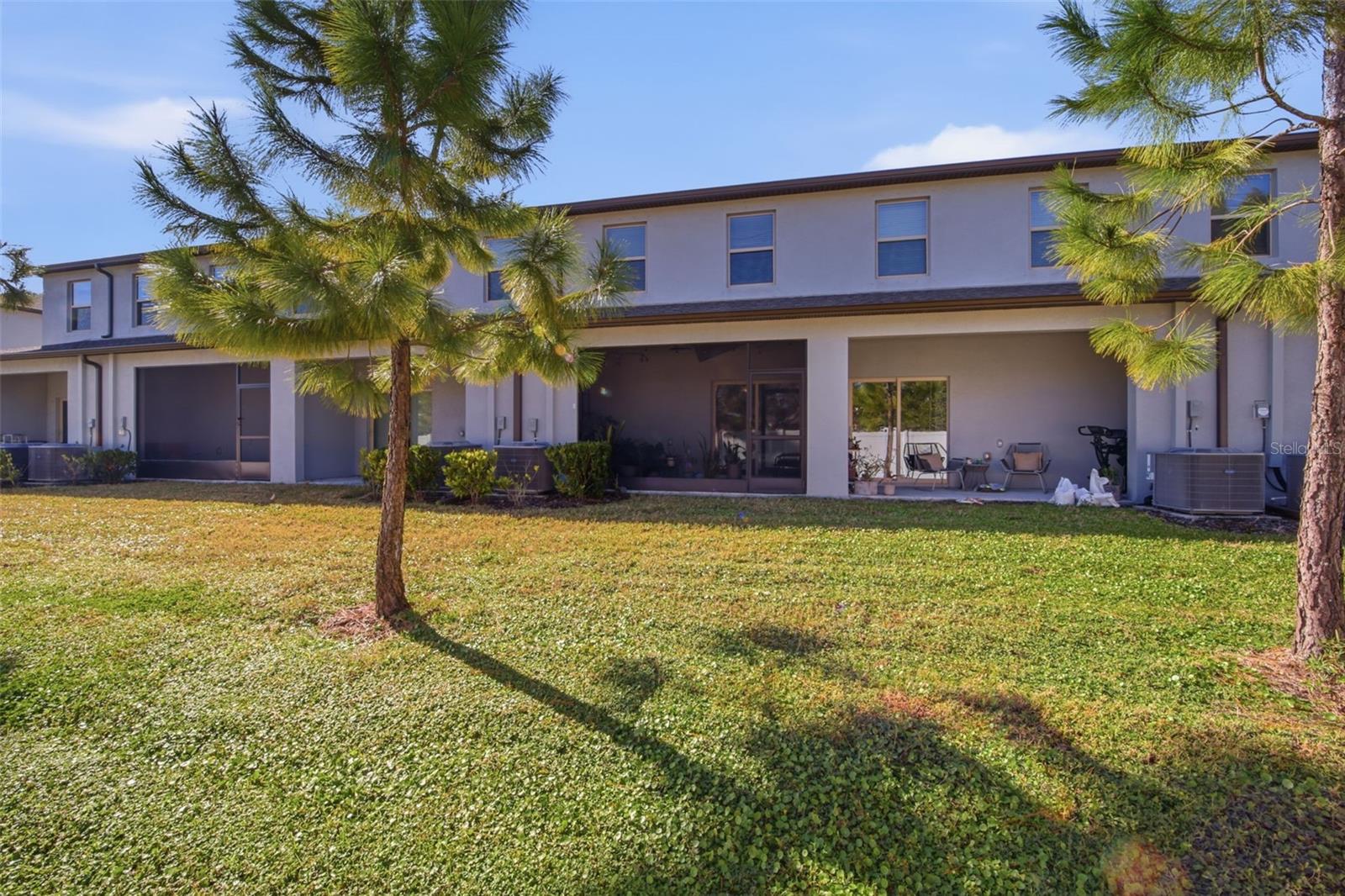 4459 GLOBE THISTLE DR — photo 44