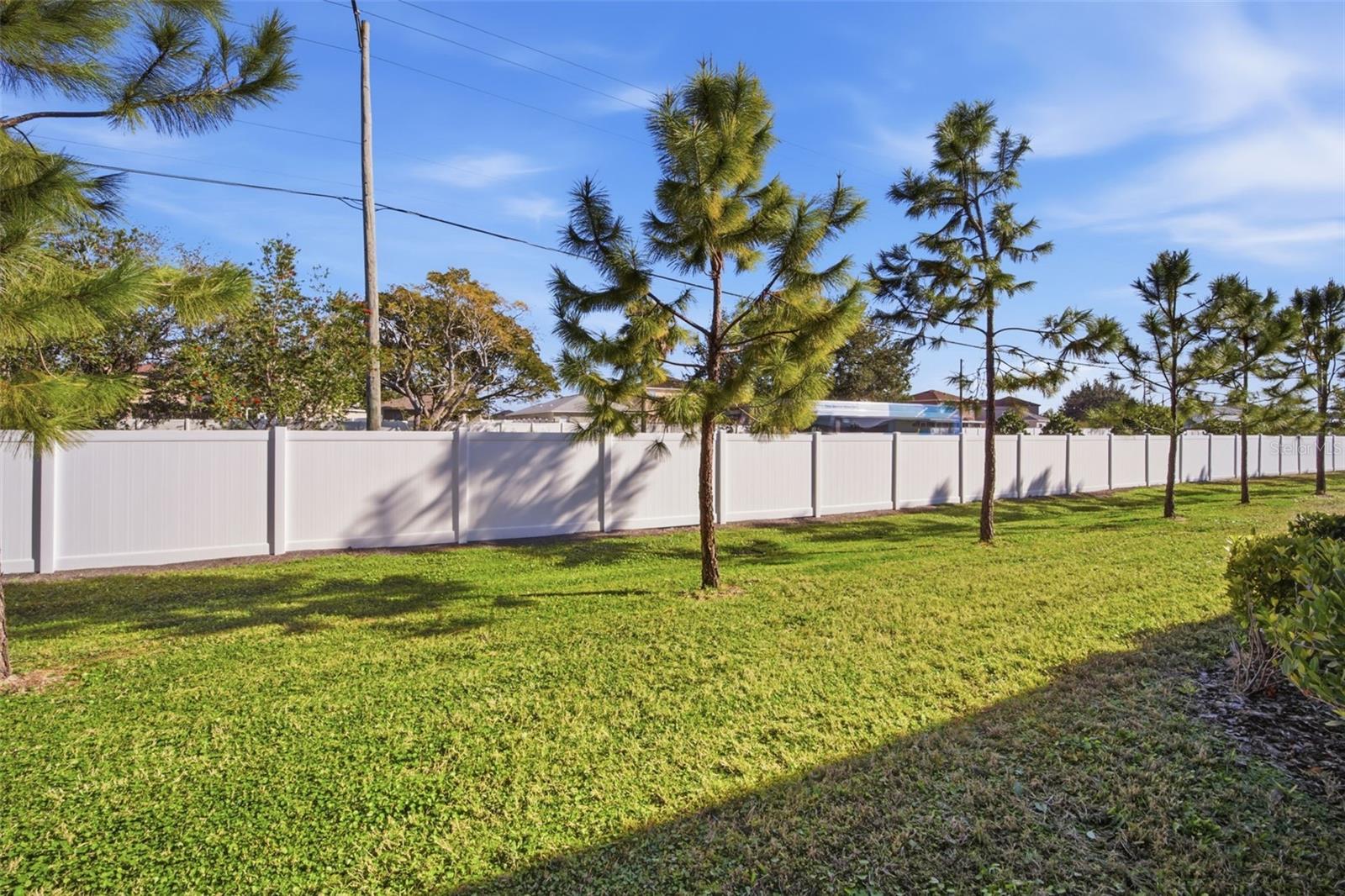 4459 GLOBE THISTLE DR — photo 35