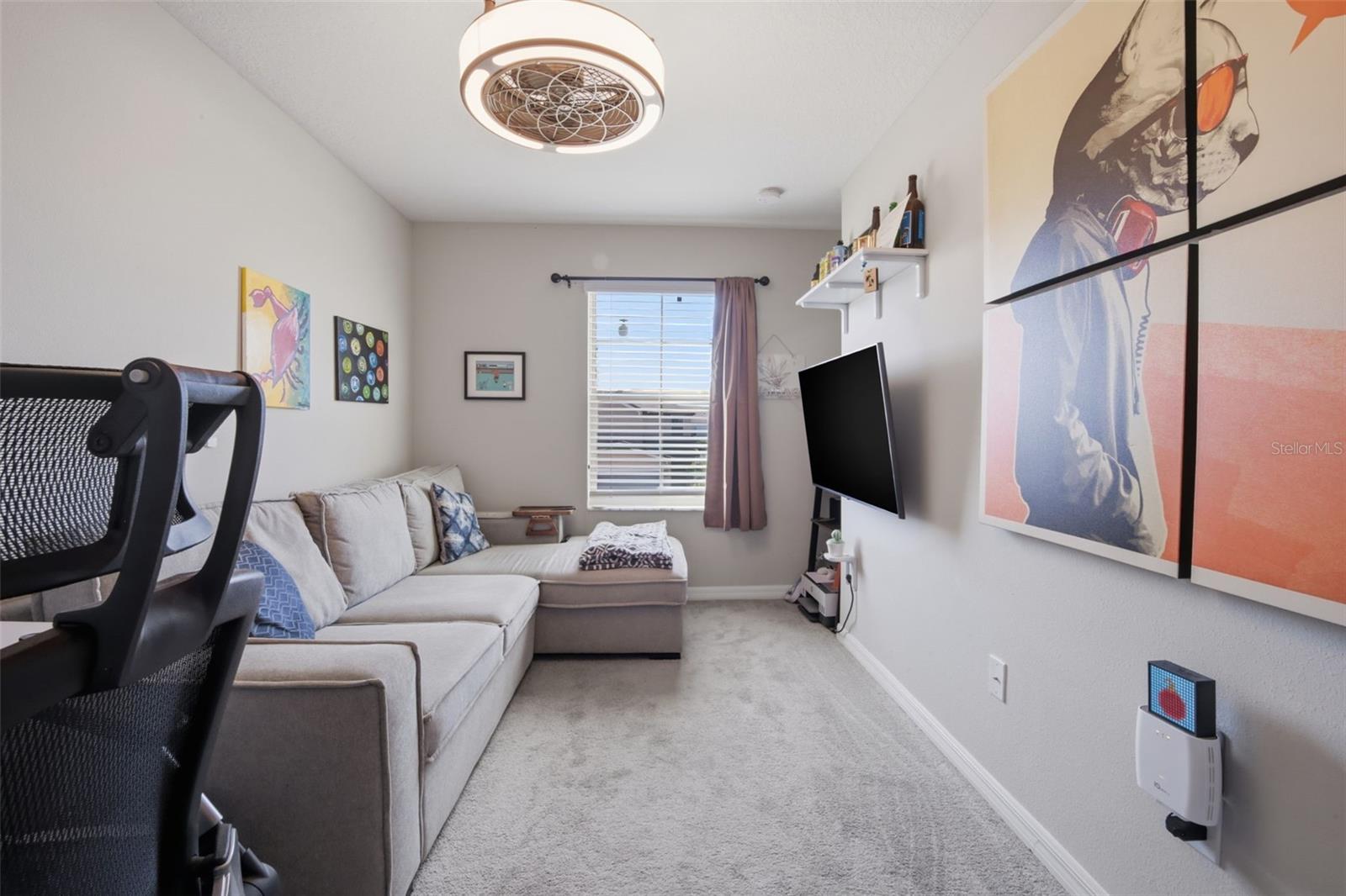 4459 GLOBE THISTLE DR — photo 31