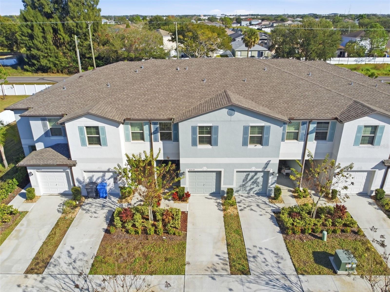 4459 GLOBE THISTLE DR — photo 21