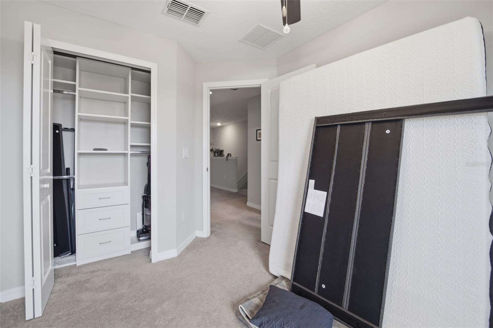 4459 GLOBE THISTLE DR — photo 39