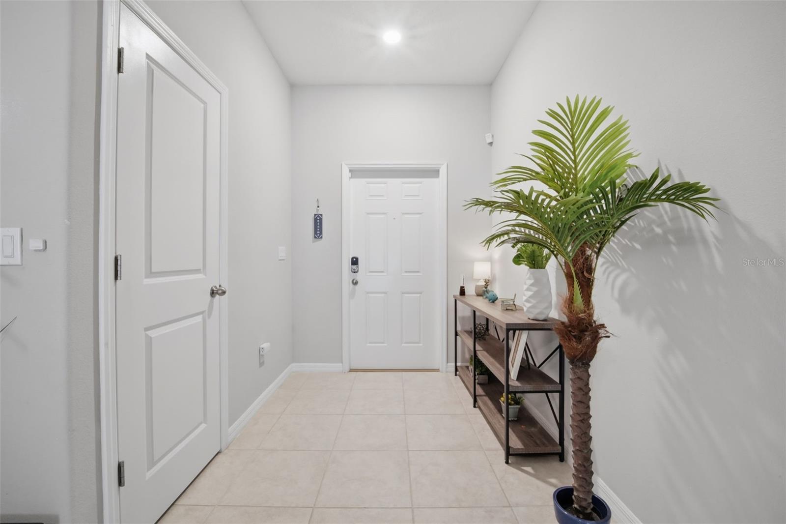 4459 GLOBE THISTLE DR — photo 17