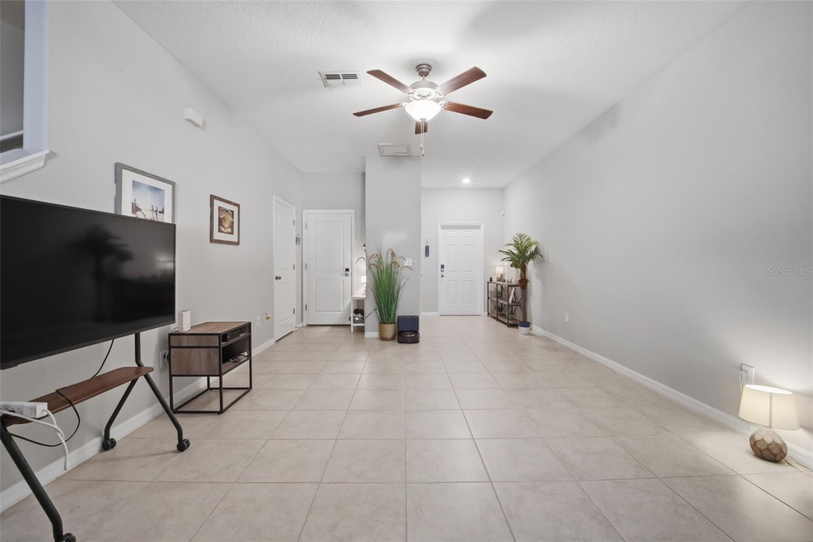 4459 GLOBE THISTLE DR — photo 18